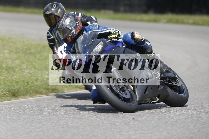 /Archiv-2025/29 21.06.2025 PROMAX ADR/Gruppe rot/83